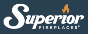 Superior Fireplaces